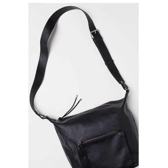 H&M Bags Euc Hm Shoulder Bag Poshmark